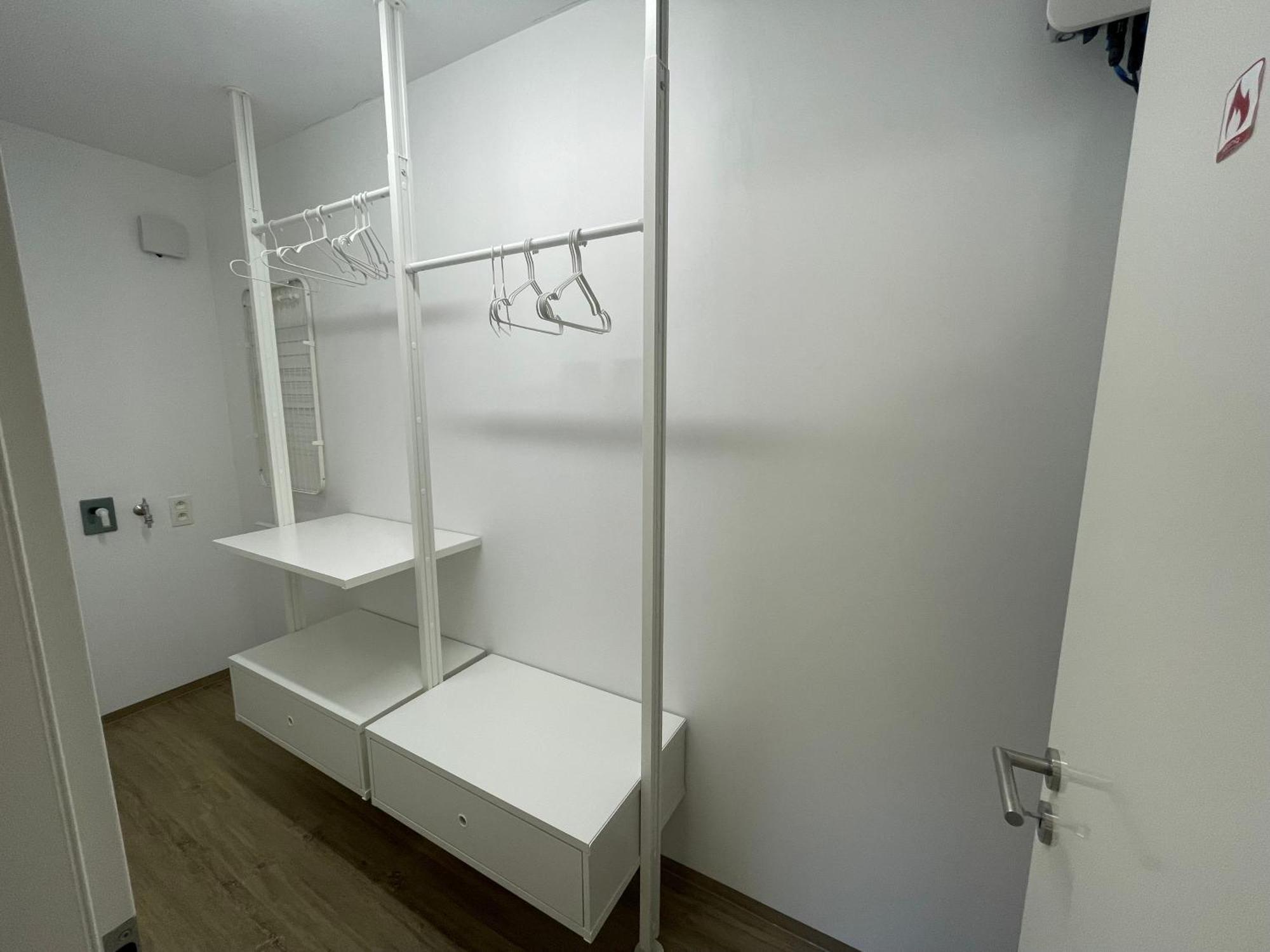 Casa 47 Apartment Eupen Bagian luar foto